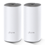 DECO E4_2-PACK_.jpg